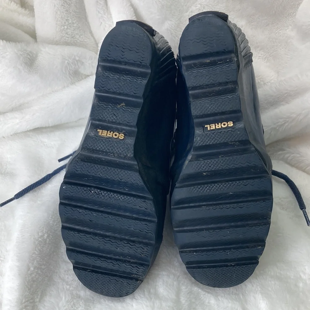 SOREL ⭐️ - Picture 11 of 12